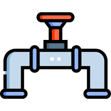 Pipe installation