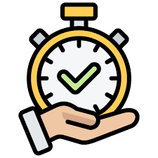 Punctuality