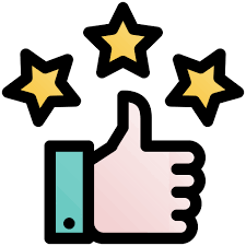 Satisfaction